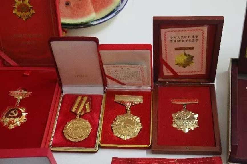 微信图片_20260906174702_854_2.png