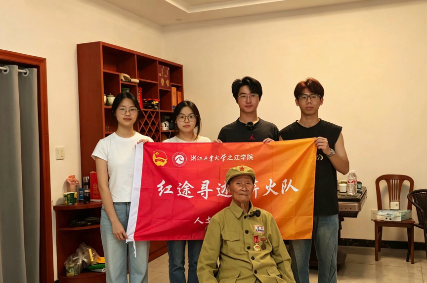 微信图片_20260906174740_855_2.png