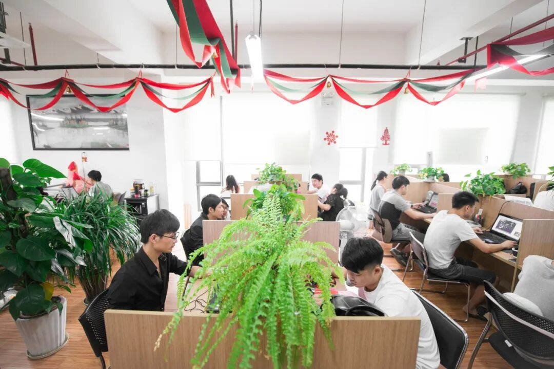 观智潮｜这张AI账单，杭州替你付了