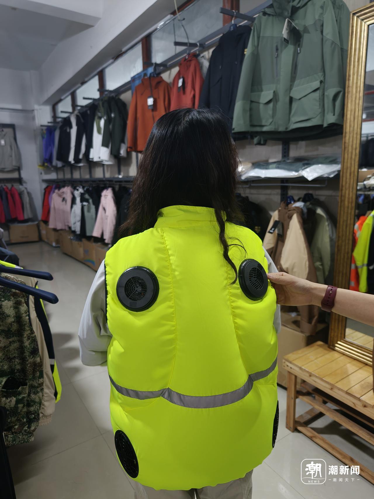 564931c58d2b0d64712ae5fe63fde6b0.jpg