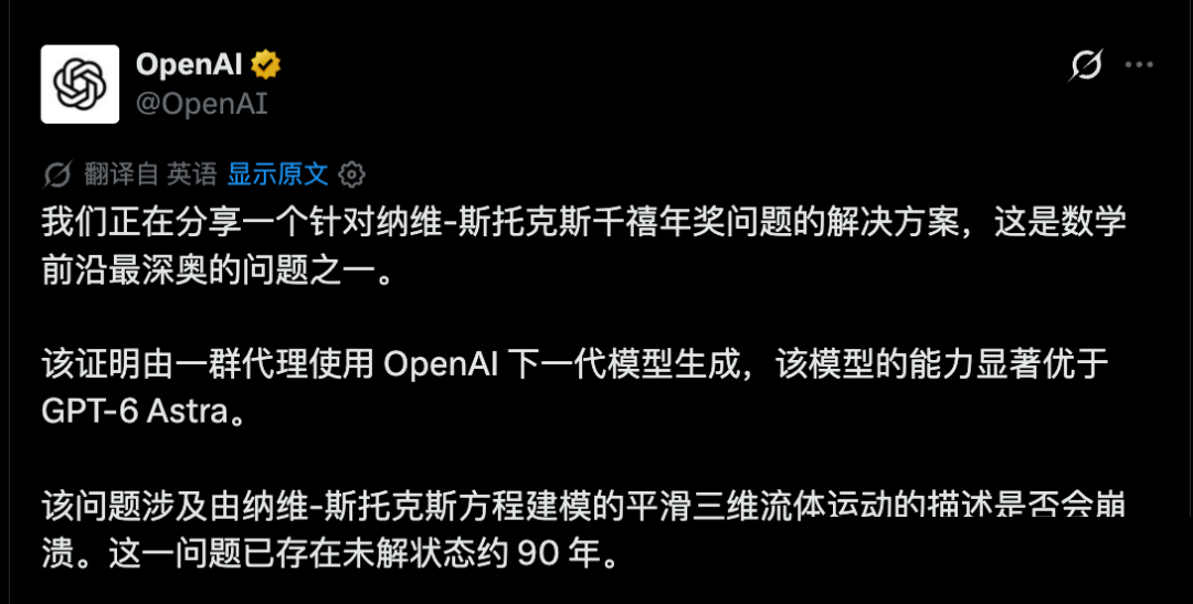 640_去水印.png