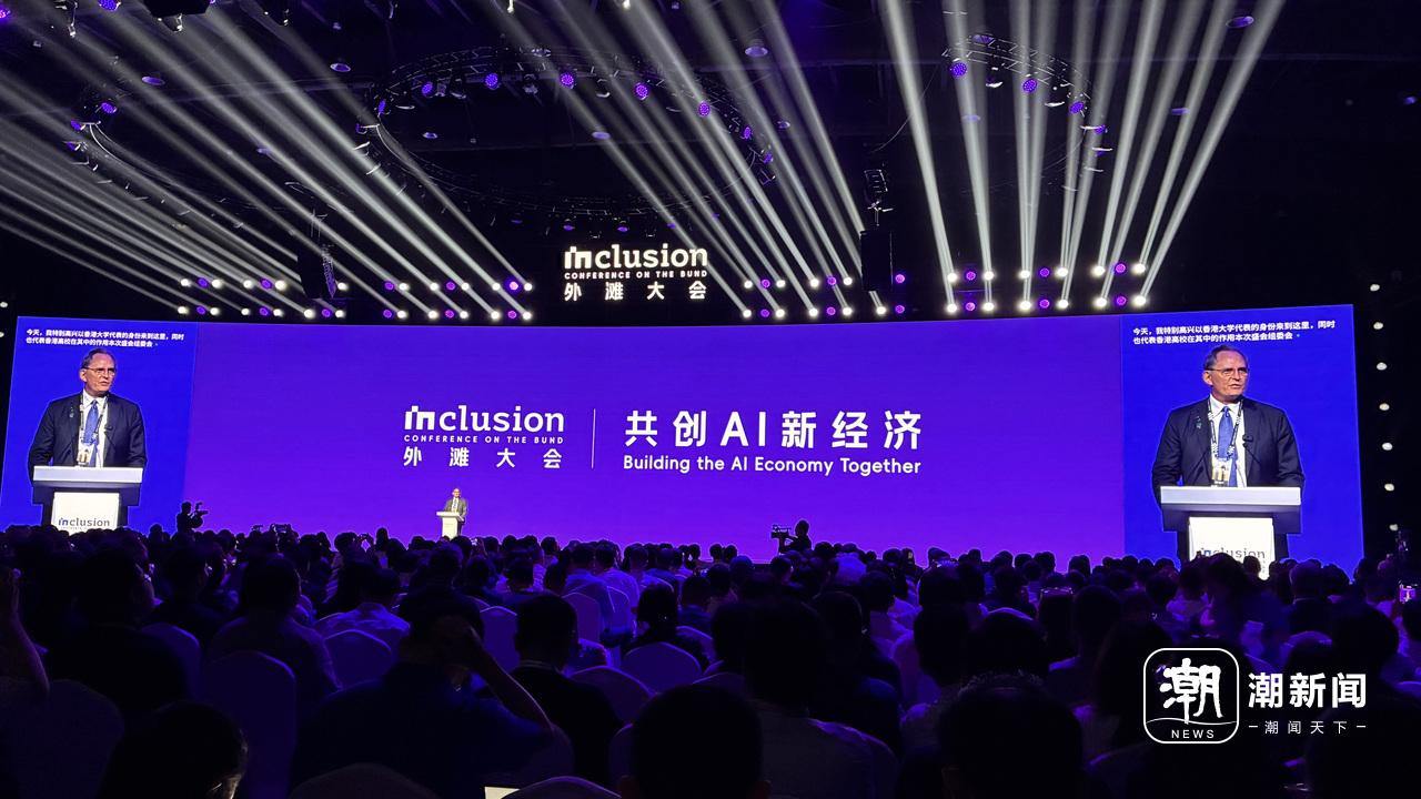 微信图片_20260910150354_362_4.jpg
