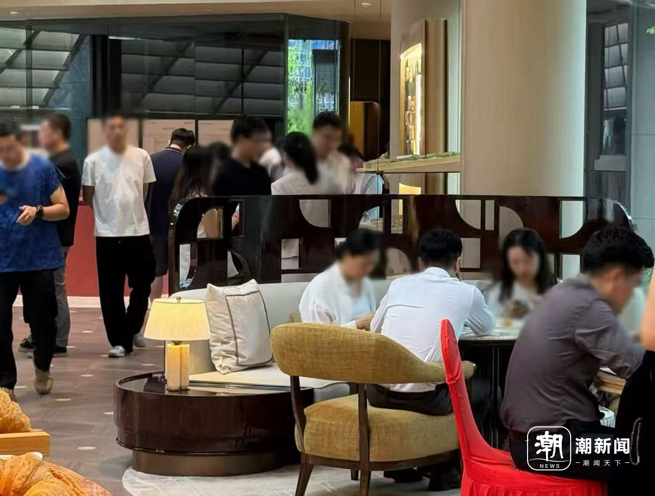 图片5.png
