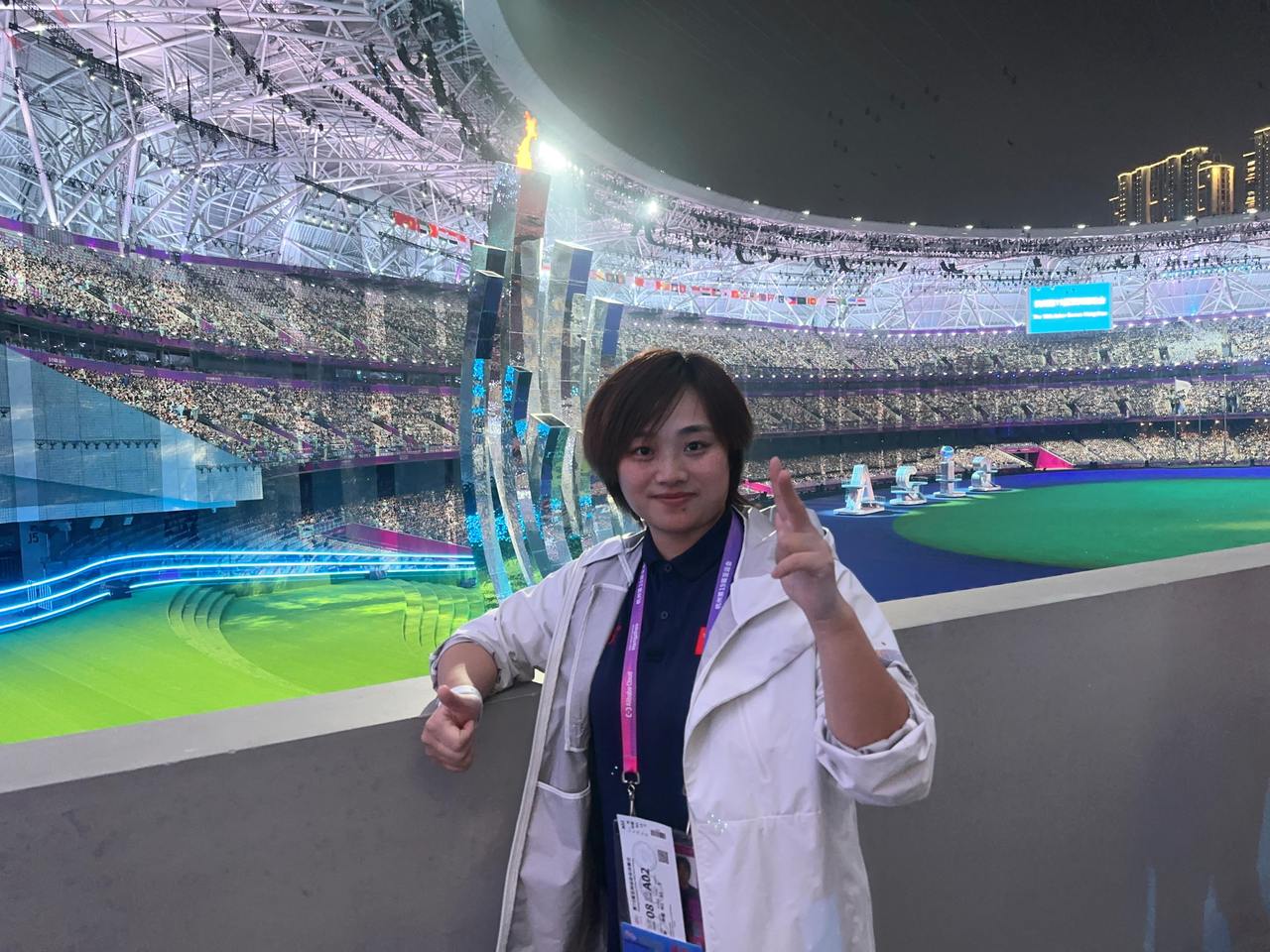 微信图片_20260910141717_80_3545.jpg