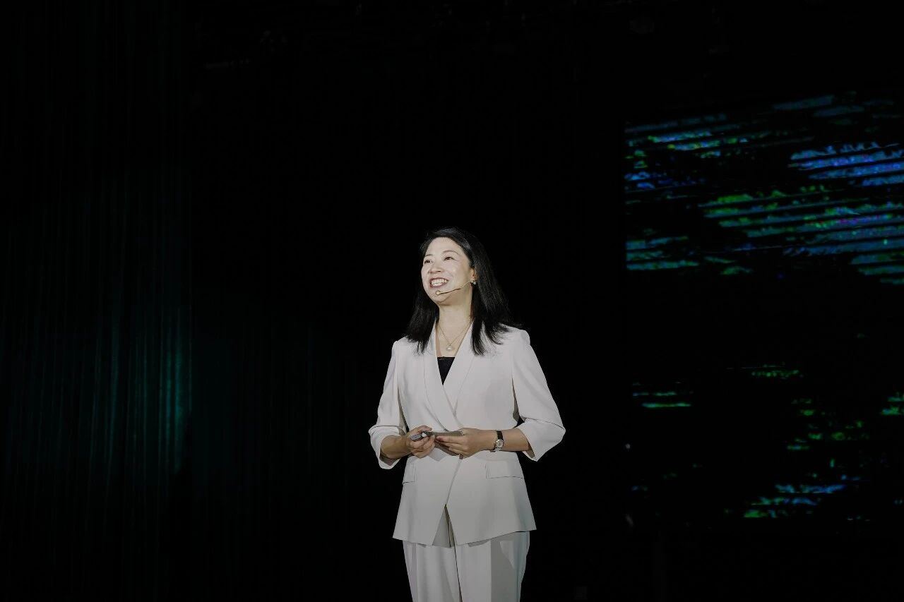 微信图片_2026-09-11_110156_630.jpg