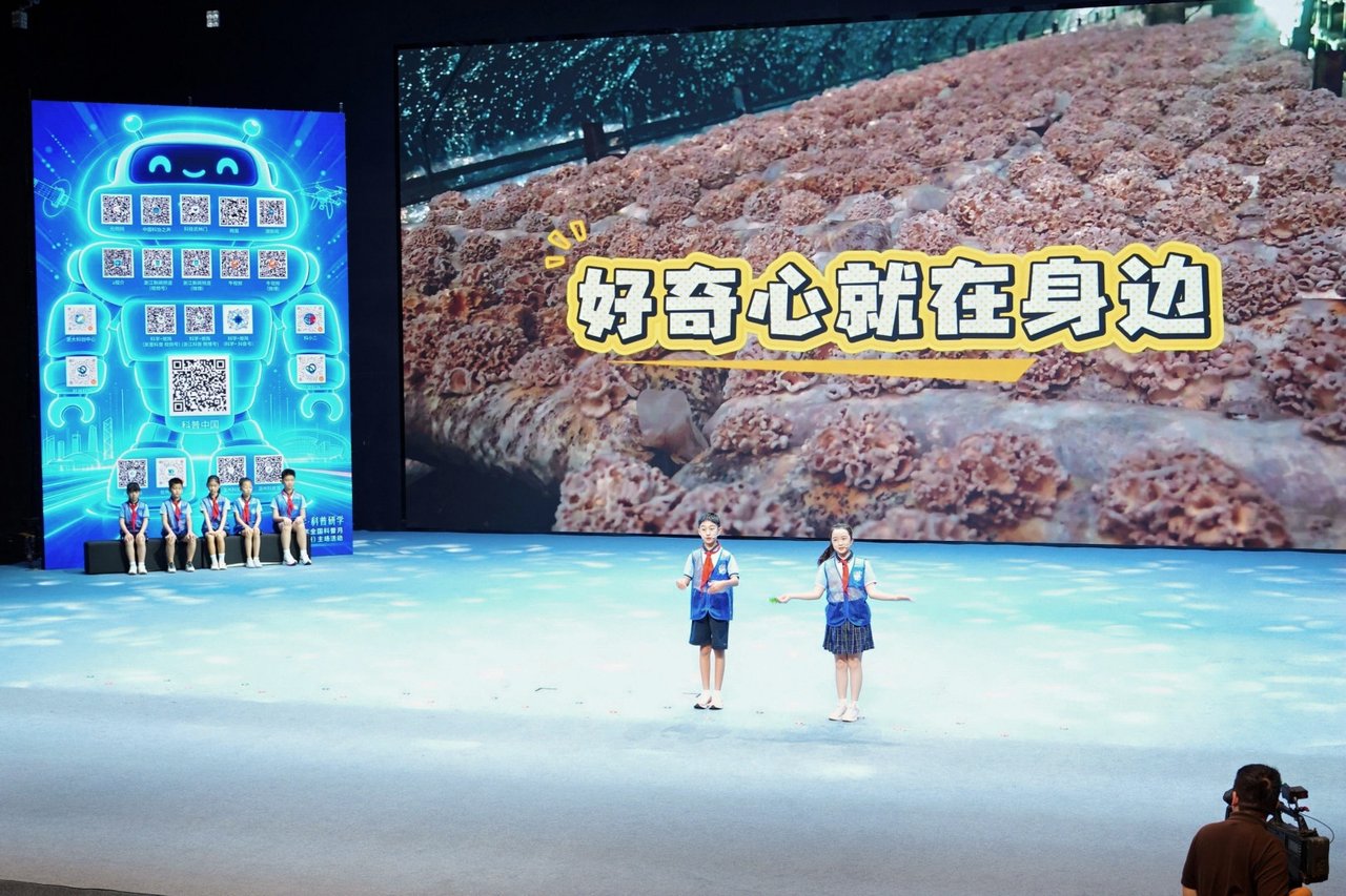 DSC09819-opq5002071816.jpg