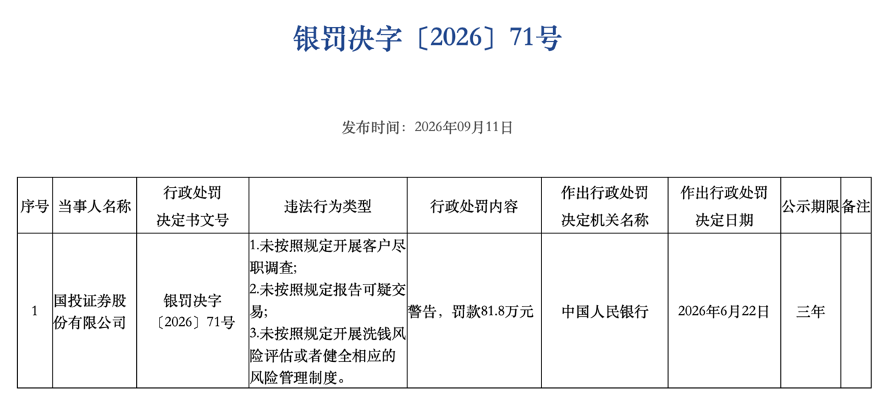 WX20260912-151654@2x.png
