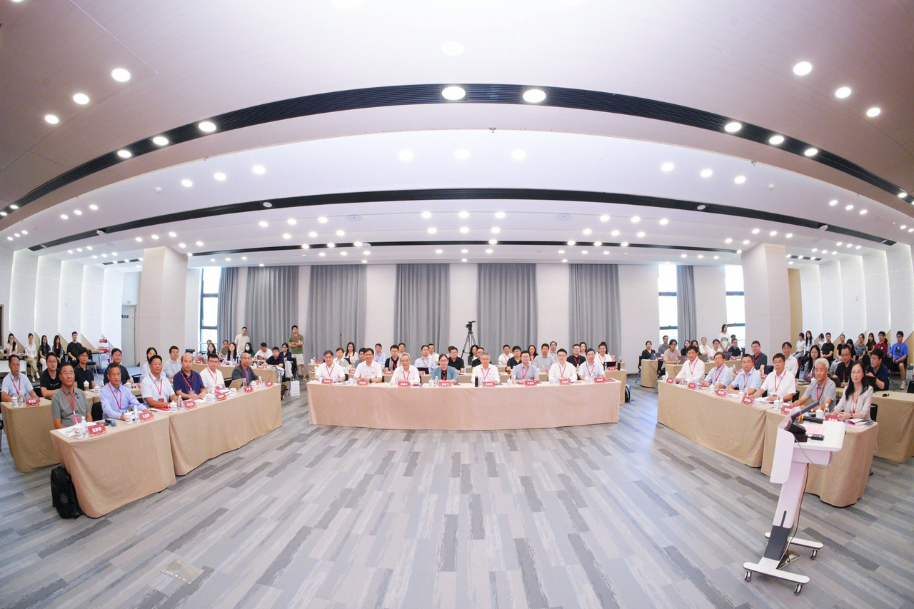 微信图片_20260913111523.jpg