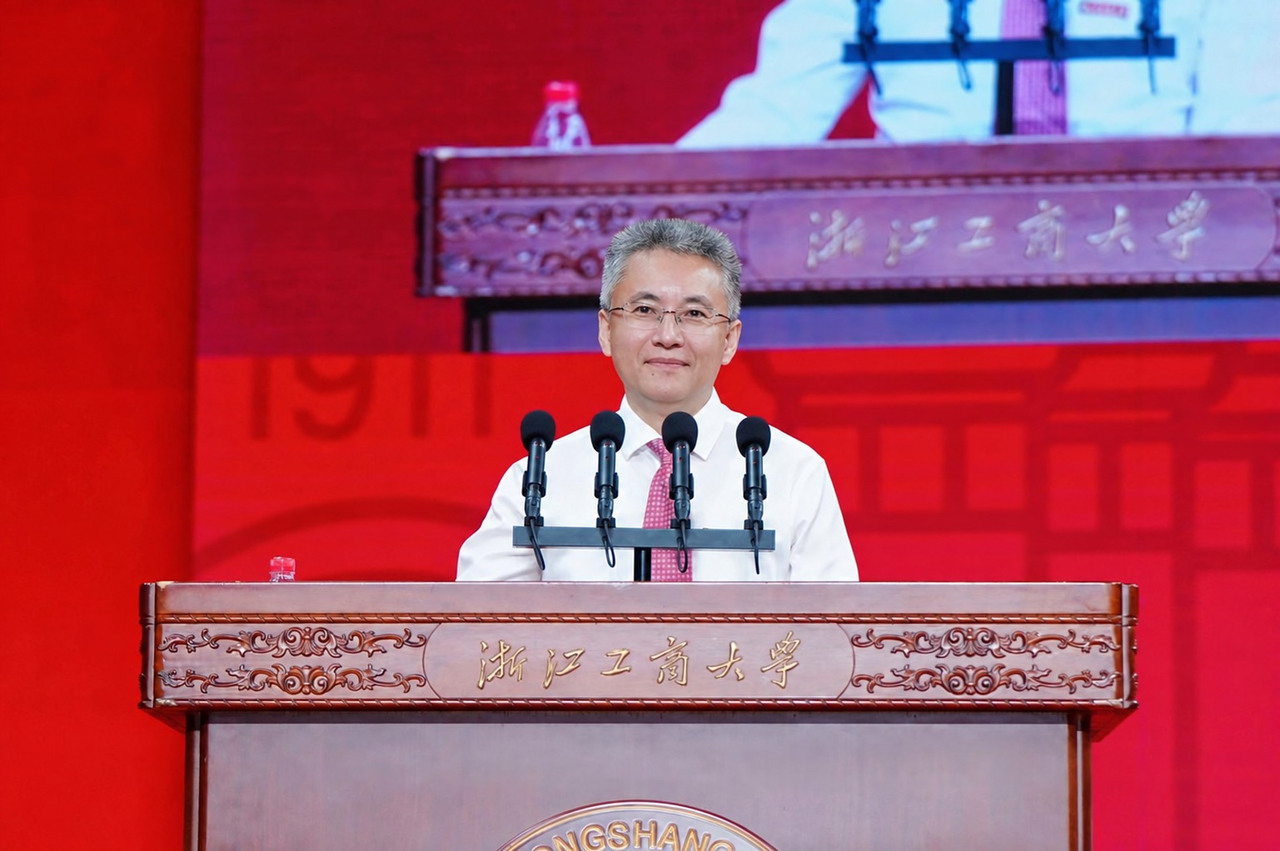 微信图片_20260913171249_70_268.jpg