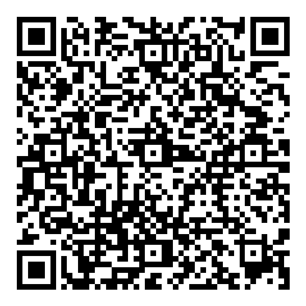 image011.png