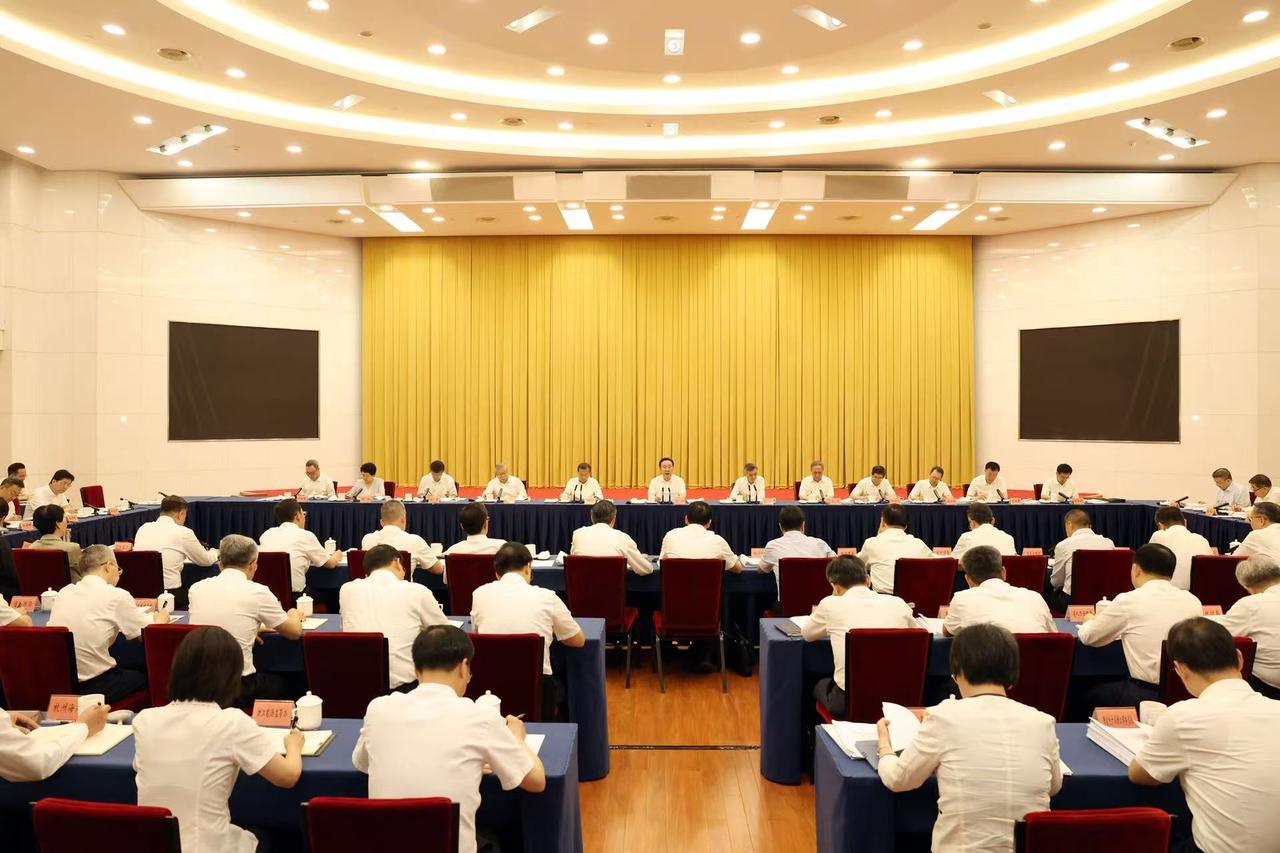 微信图片_20260914183448_163_89.jpg