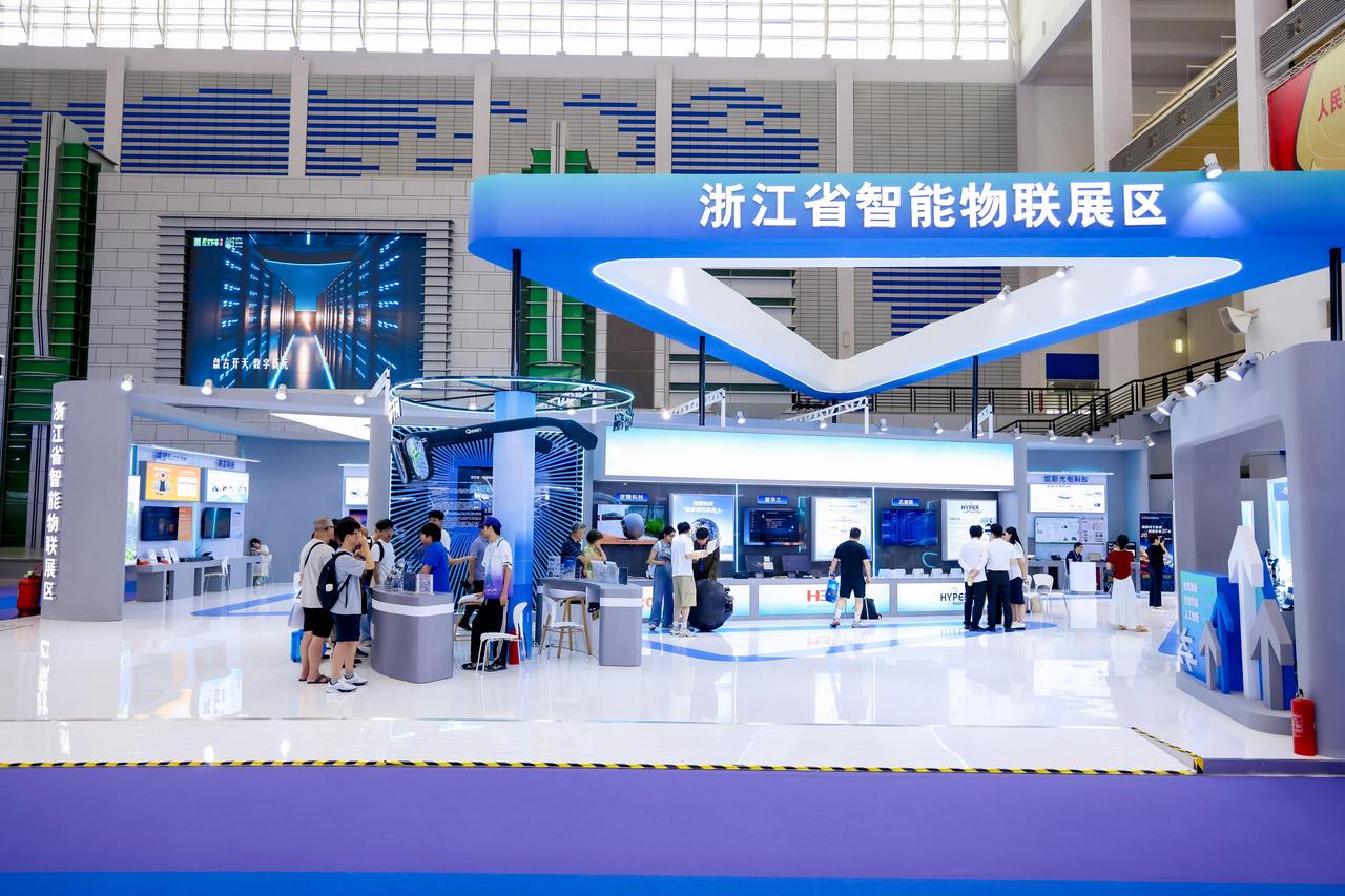 A1YY6415.jpg~tplv-9lv23dm2t1-image.jpg
