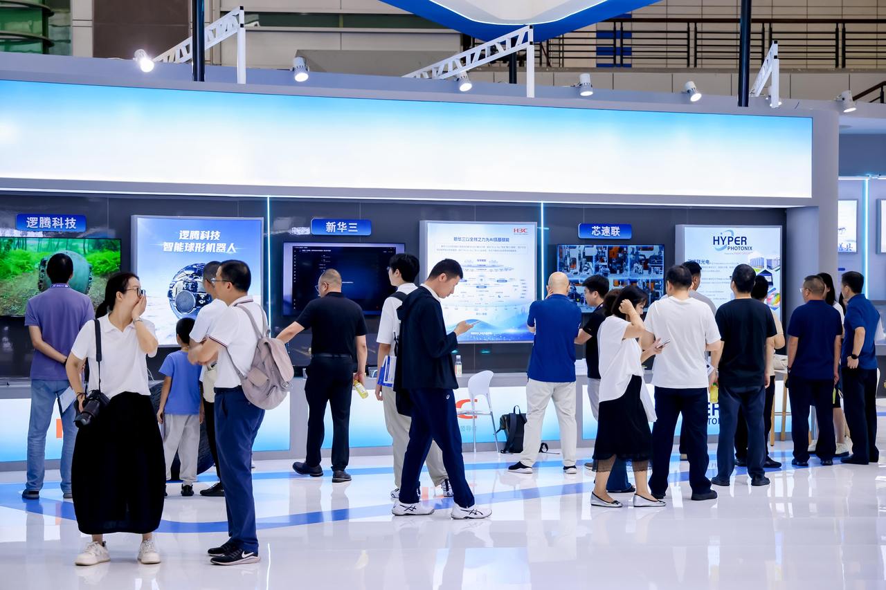 A1YY6580.jpg~tplv-9lv23dm2t1-image.jpg