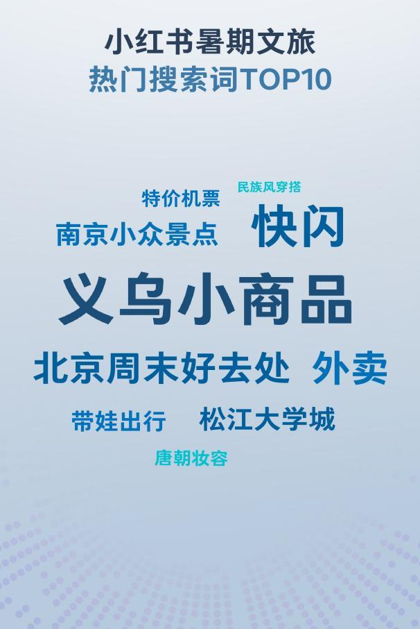 微信图片_20260916142622_297_34.png