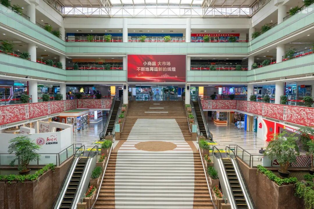 2100162845827076096.jpg 图片