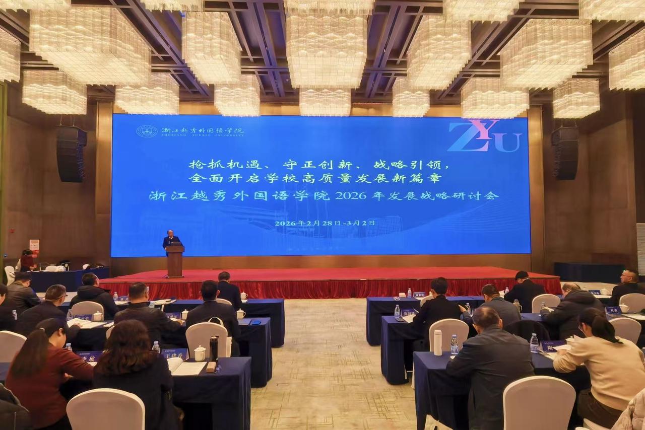 微信图片_20260916091040_297_2.jpg