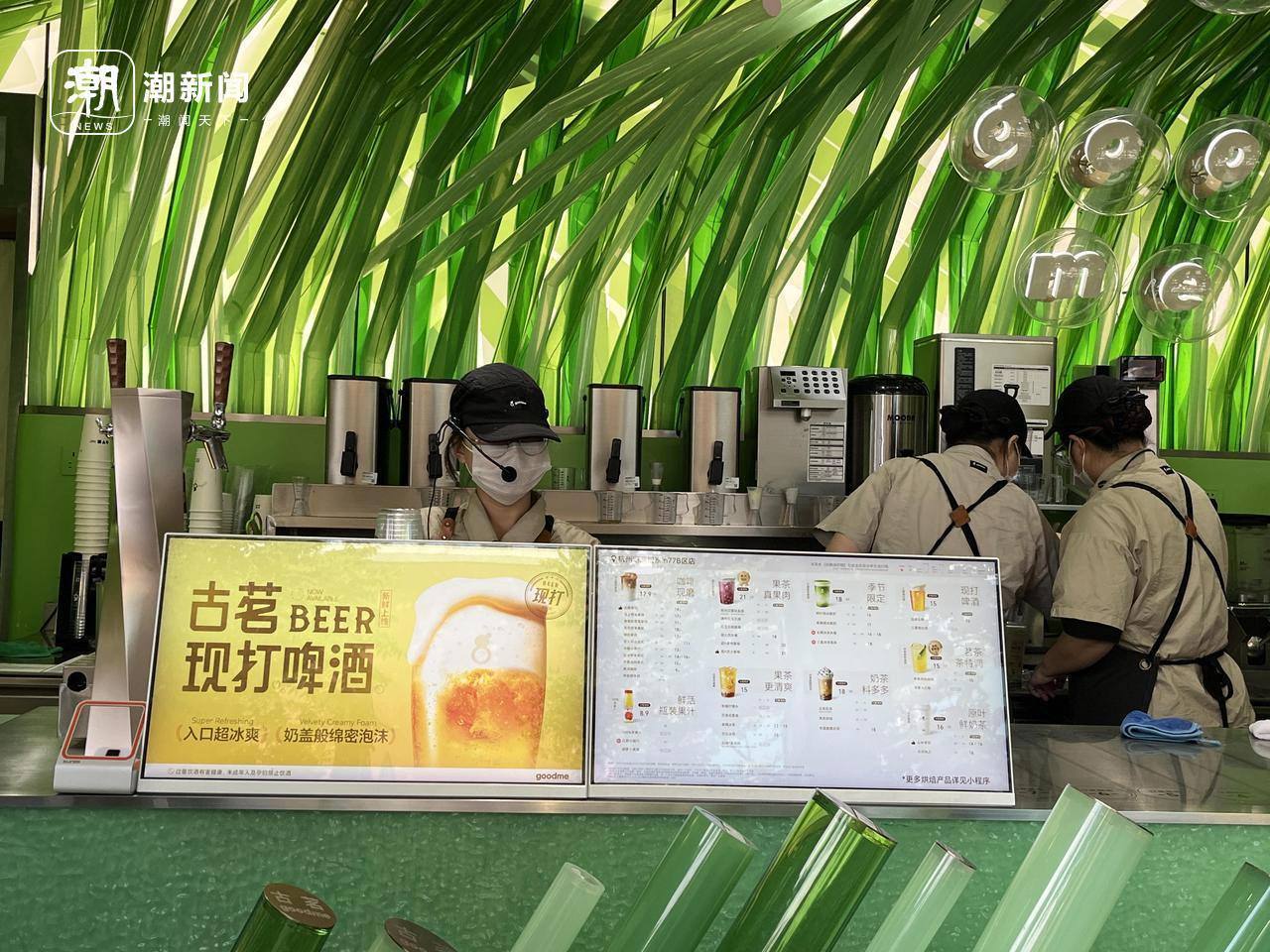 微信图片_20260916134721_46_2.jpg