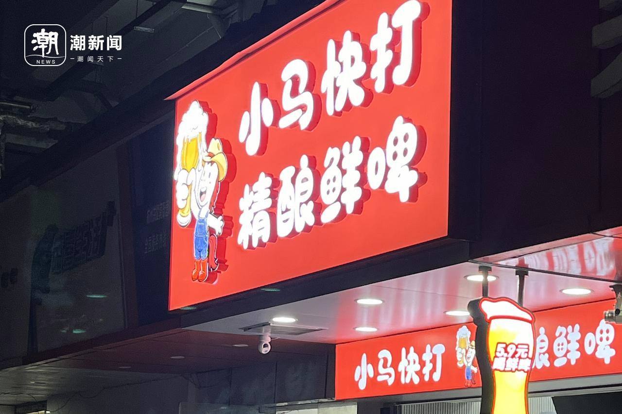微信图片_20260916134806_48_2.jpg