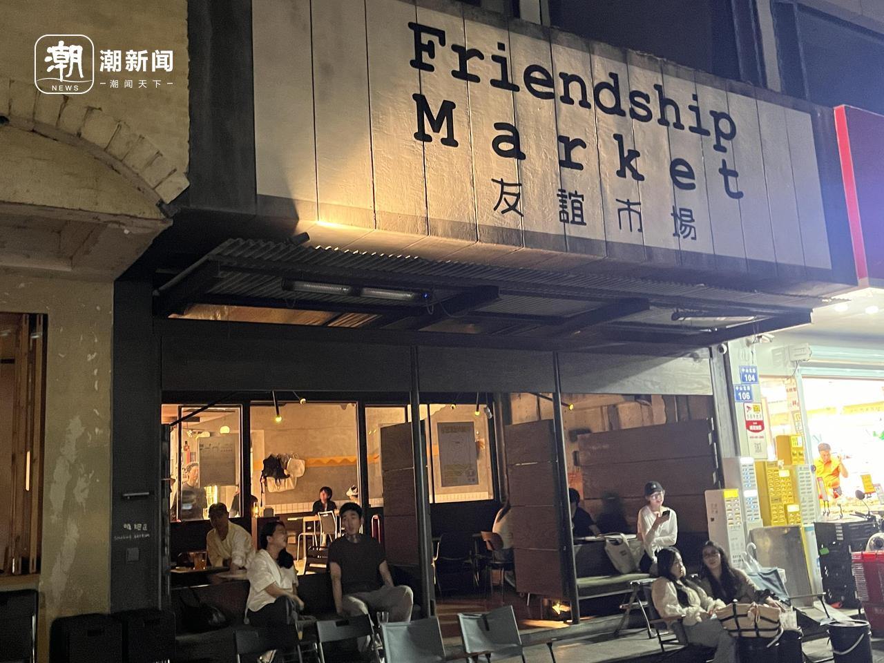 微信图片_20260916134725_47_2.jpg