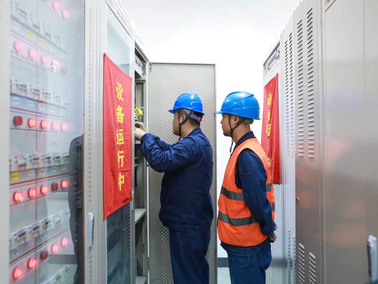 微信图片_20260917163236.jpg