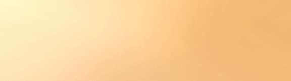 栏目动图.gif