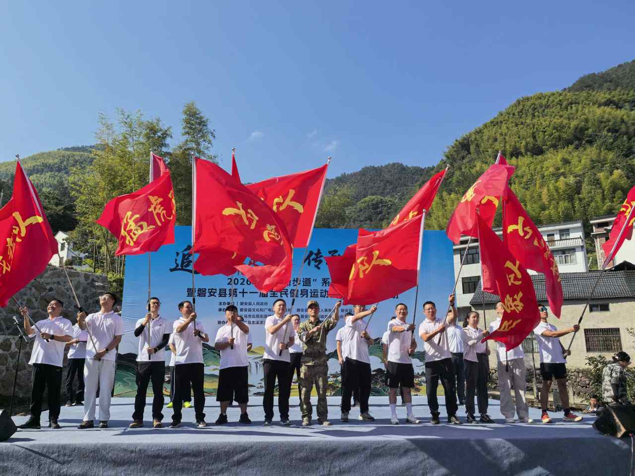 微信图片_20260918143745_28_68.jpg