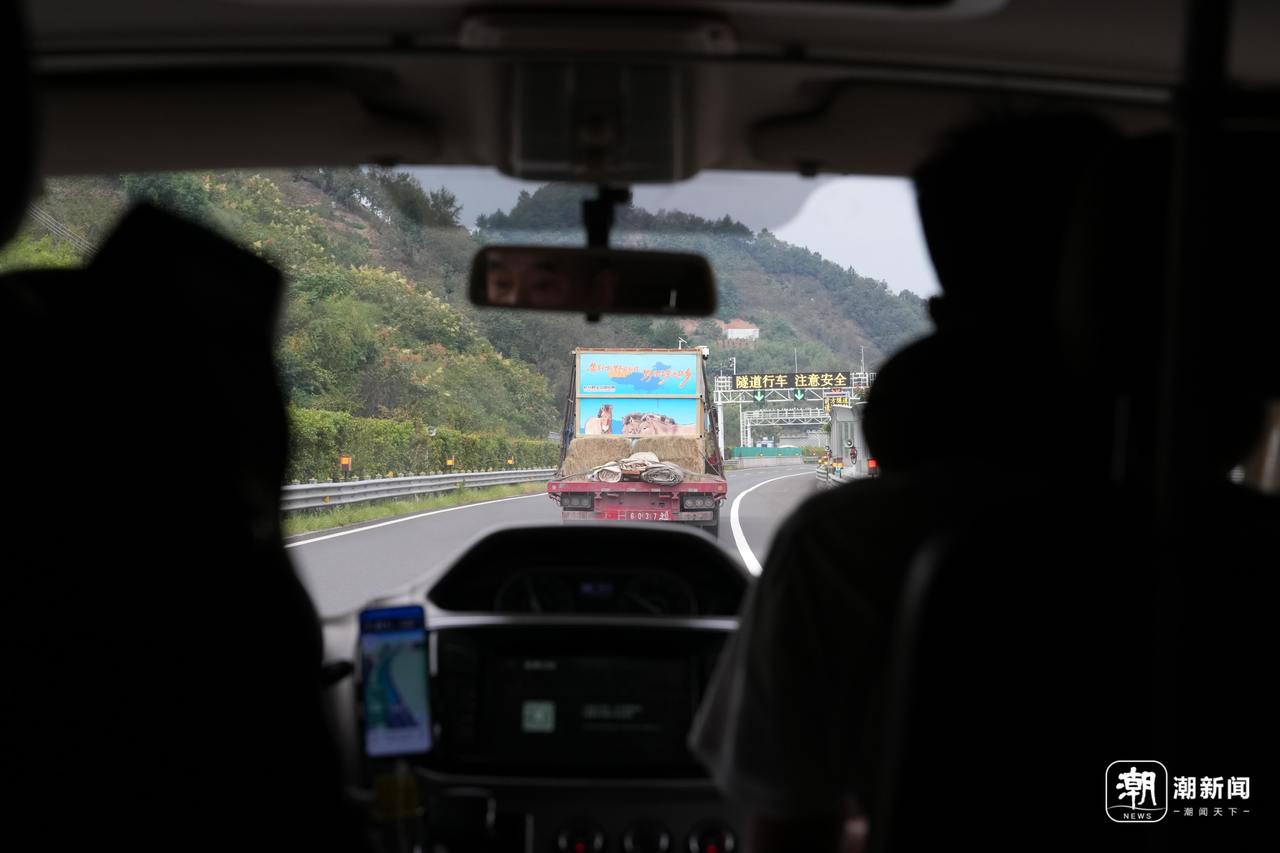 微信图片_20260918160235_287_550.jpg