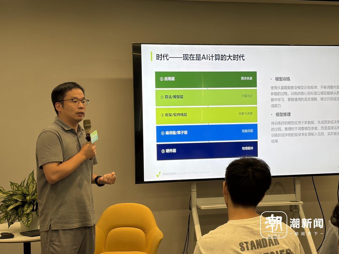 微信图片_20260918101335_8_3901.jpg