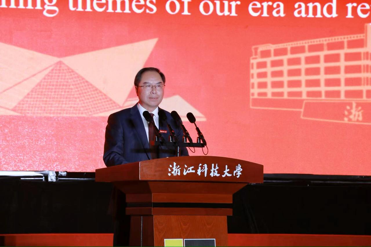 微信图片_20260918110158_62_1176.jpg