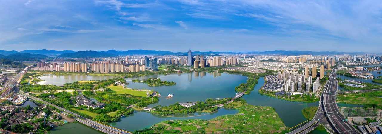 微信图片_20260903165201_471_406.jpg