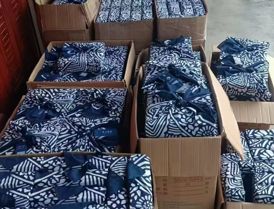 2100521362509467648.jpg