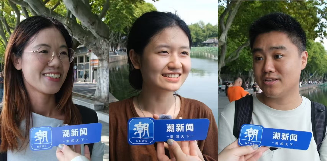 微信图片_20260918182557_288_38.jpg