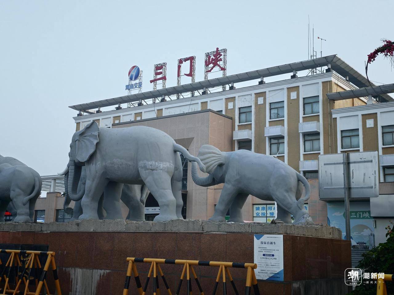 微信图片_20260919084208_21_2517.jpg