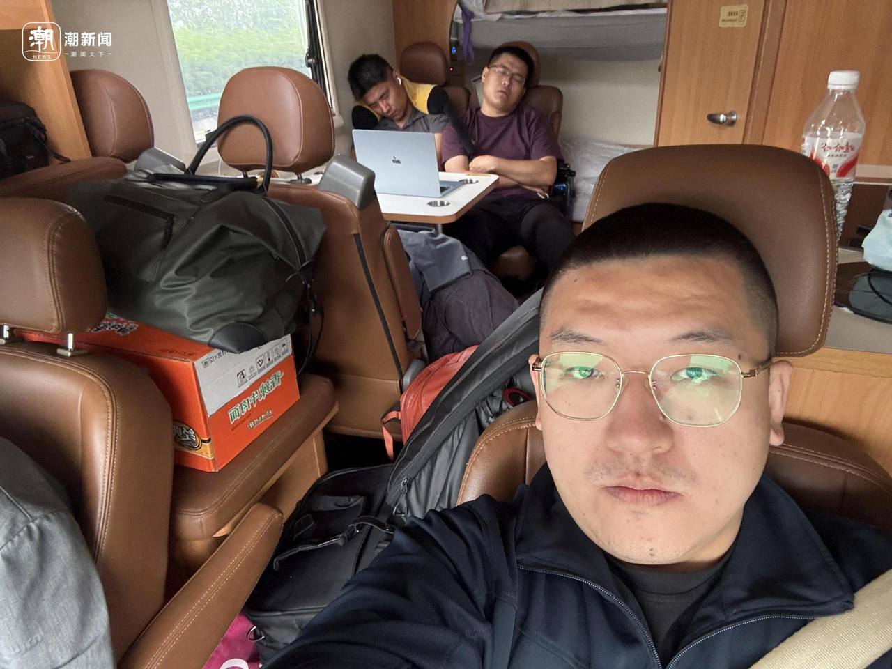 微信图片_20260919100534_44_2517.jpg