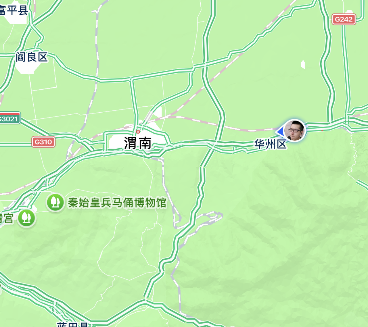 微信图片_20260919100823_47_2517.png