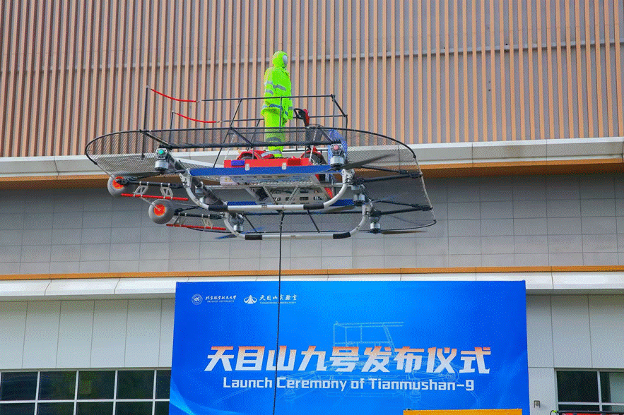 image002.gif