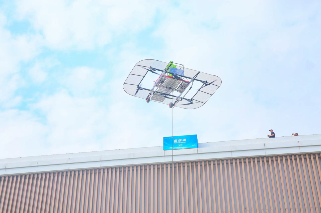 image003.png