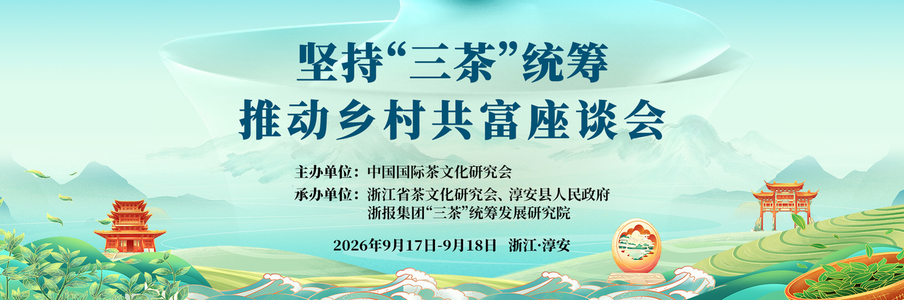 3-1 拷贝.jpg