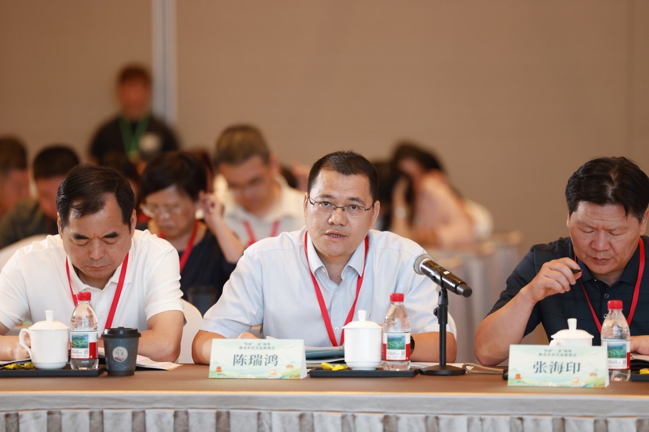 陈瑞鸿.jpg