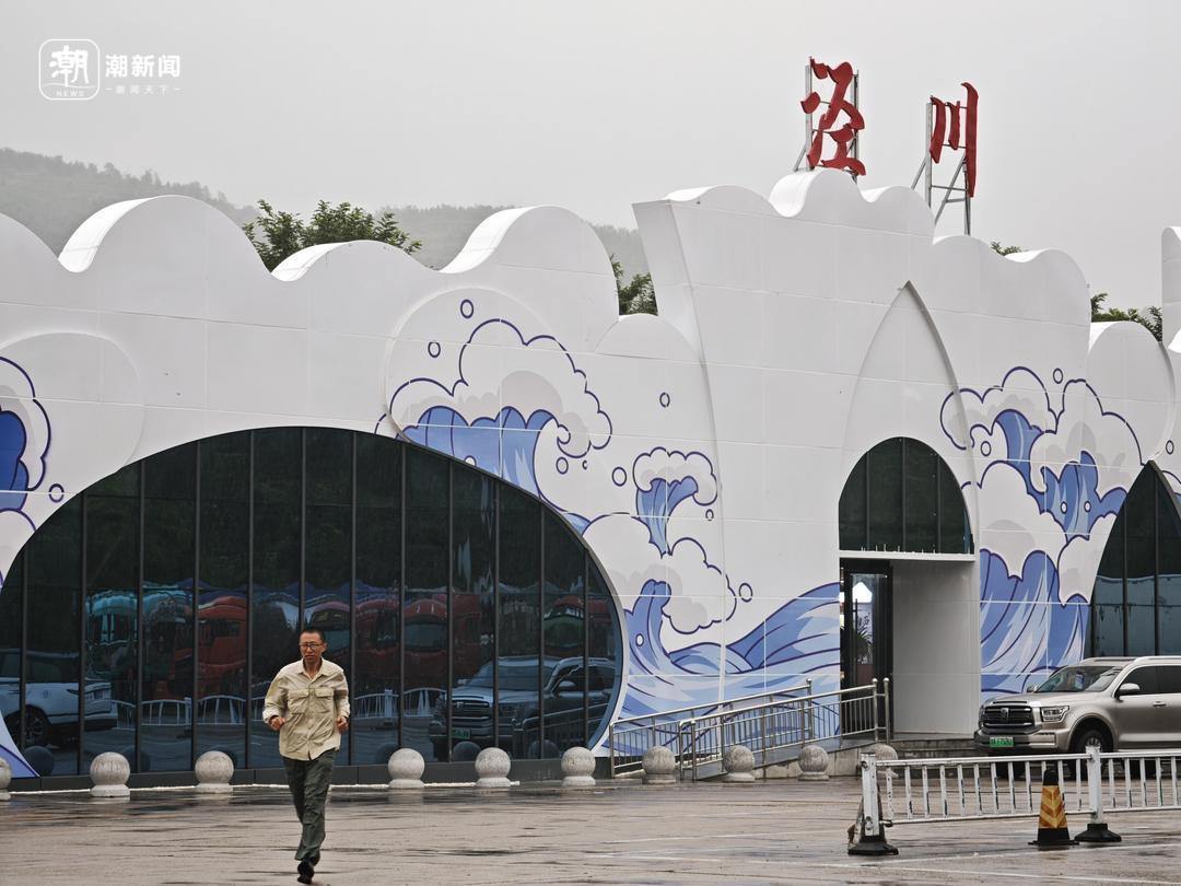 微信图片_20260919171951_39_241.jpg