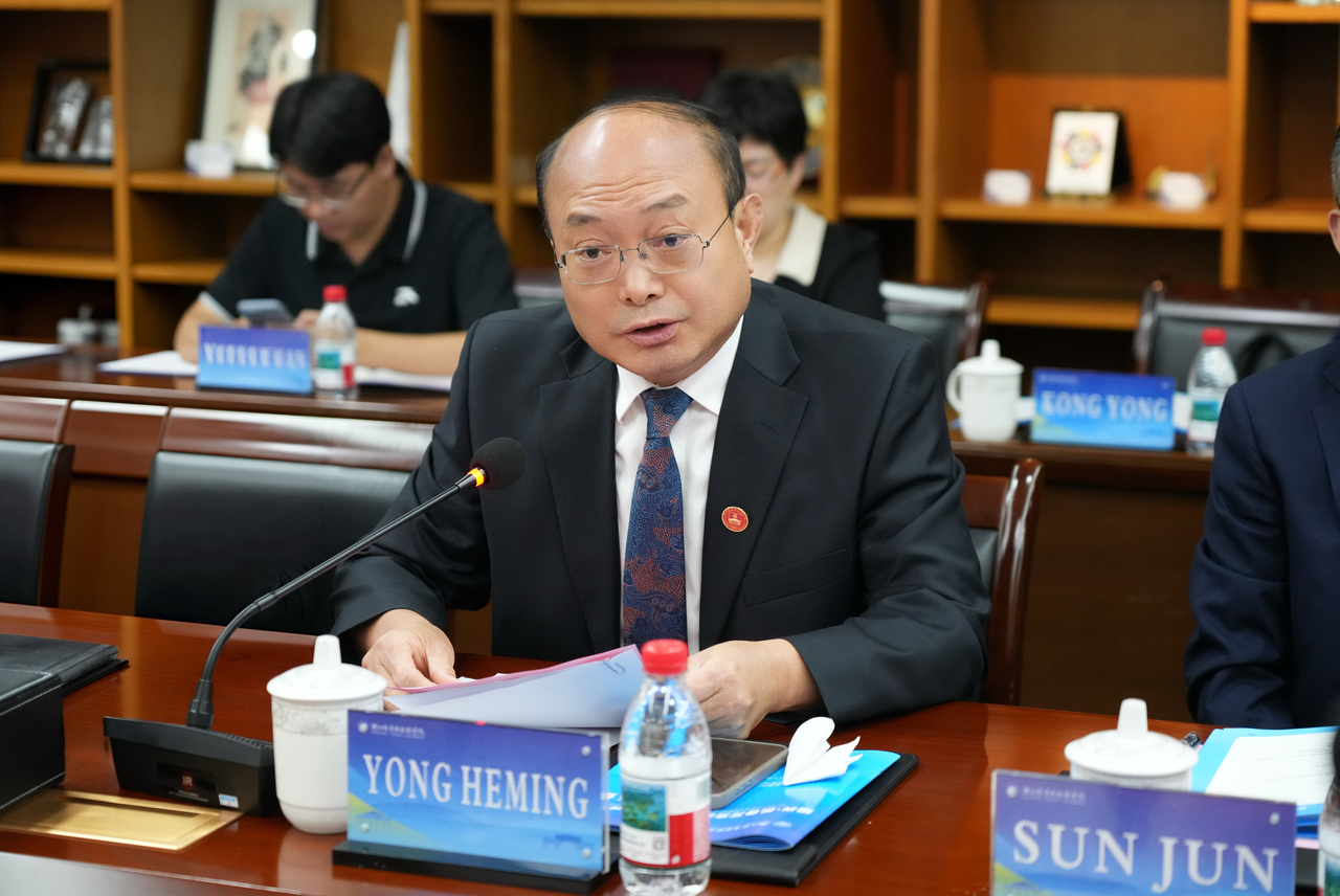 微信图片_20260920135651_29_39.jpg