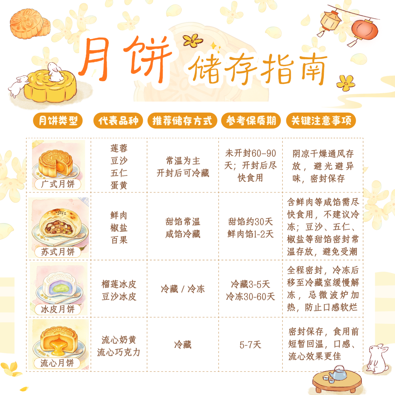 微信图片_2026-09-20_165412_879.png