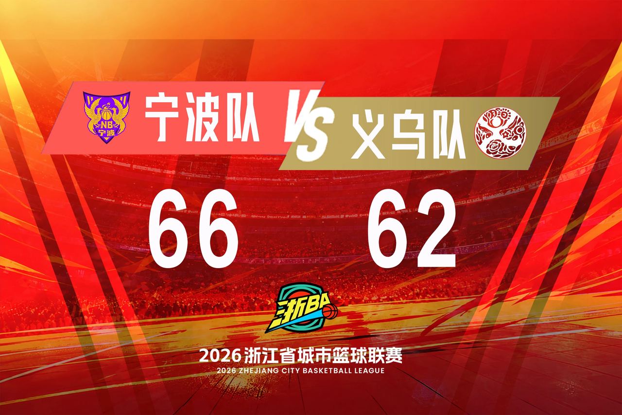 微信图片_20260921092711.jpg