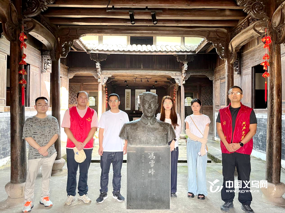 微信图片_2026-09-21_154940_550_副本.png