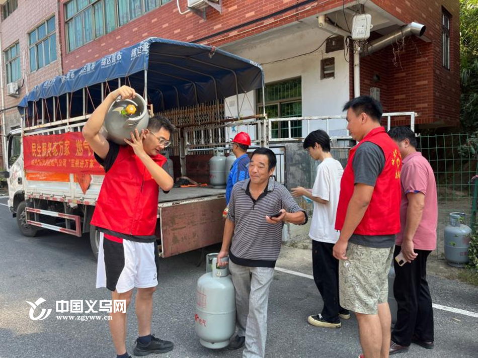 微信图片_2026-09-21_155020_265_副本.png