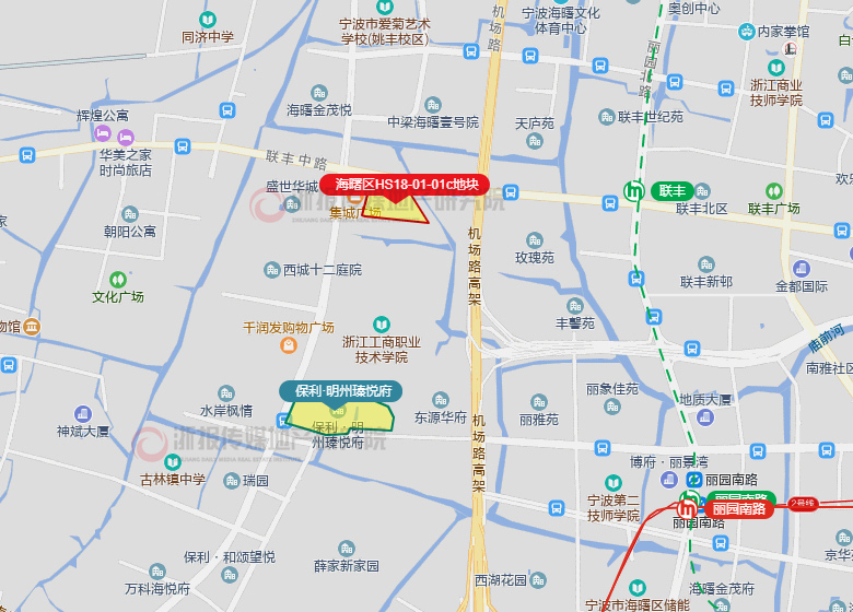 微信图片_20260921164431_23_50.jpg