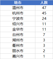 2101957465531682816.png 图片