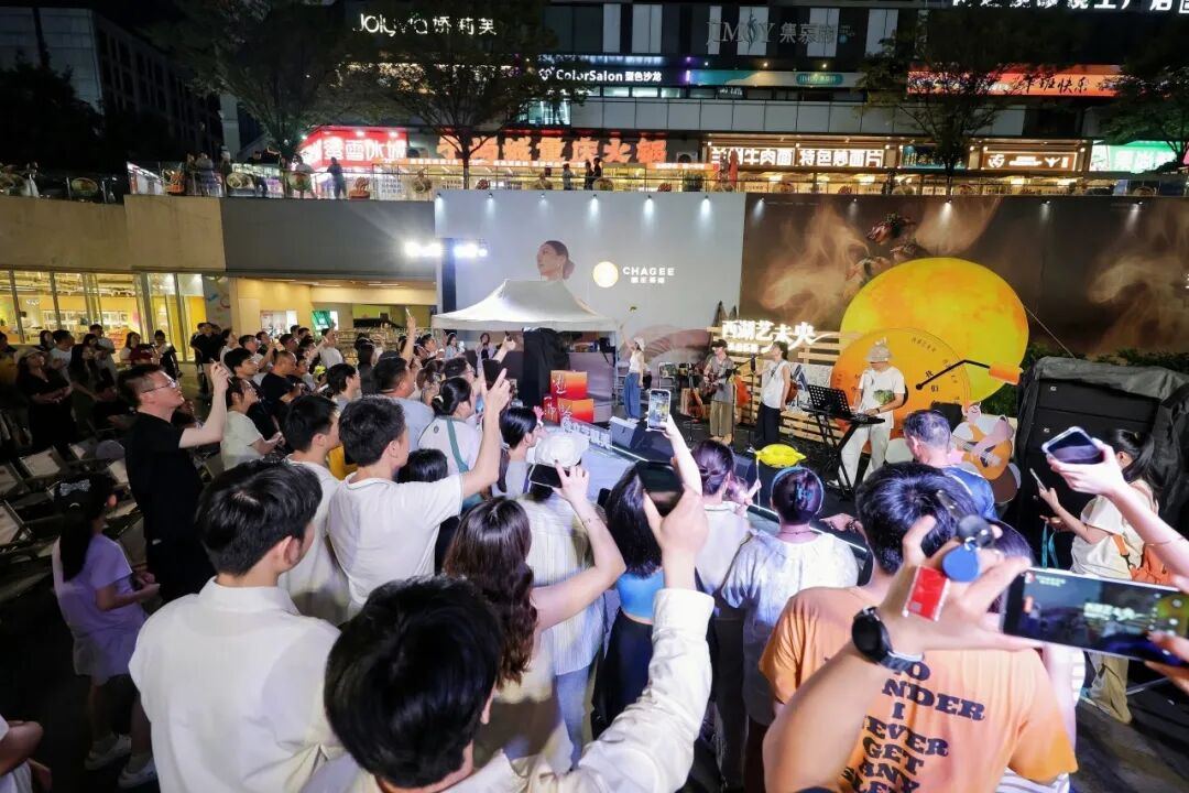 2101875485532164096.jpg 图片