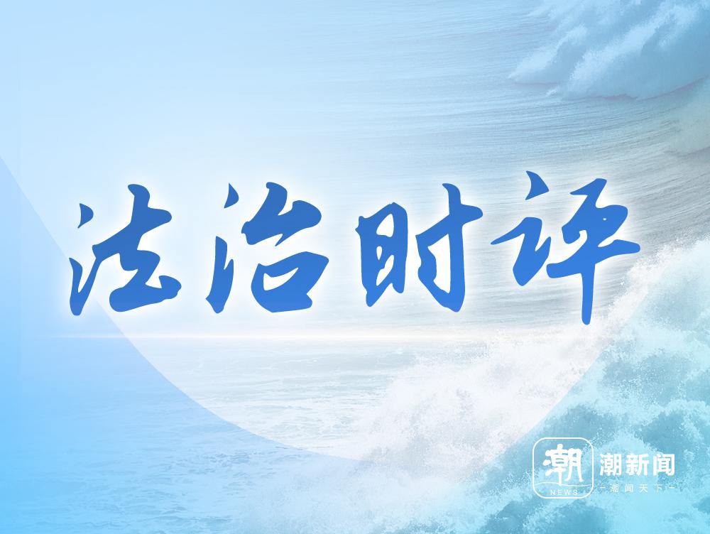 微信图片_20230803140916.jpg