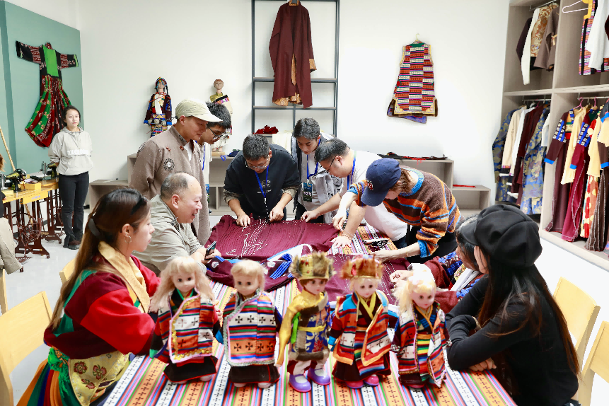 image005.png